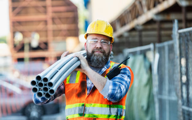 Best Water Filtration System Installation  in Red Lodge, MT